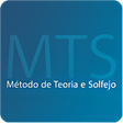 Ícone do programa: MTS Mobile