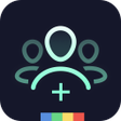 Programikonen: InReports Unfollowers Tra…