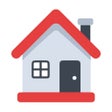 Иконка программы: e-bloc.ro