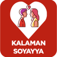 Biểu tượng của chương trình: Kalaman Soyayya