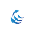 プログラムのアイコン：VPN NETWORK