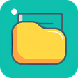 Easy File Manager