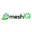 Icono de programa: meshIQ