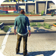 Icoon van programma: Auto GTA Craft Theft MCPE