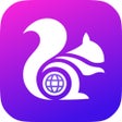 Ikon program: U.C Browser