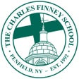 Program simgesi: The Charles Finney School