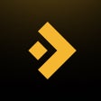 أيقونة البرنامج: Play One Up