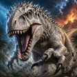 Ikona programu: Apex Dominus Rex