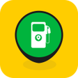 プログラムのアイコン：Fuel Watch: Petrol Prices…