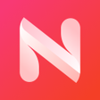 Ikona programu: NovelaGo - Good novels