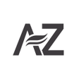Programikonen: Aroma-Zone : Beauté Soin…