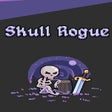 程序图标：Skull Rogue