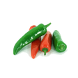 程序图标：Chilli-IFC