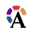 ไอคอนของโปรแกรม: Font Manager for Huawei  …