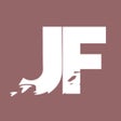 Julia Frodahl icon