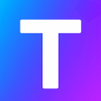 أيقونة البرنامج: Teun.ai - ChatGPT Visibil…