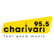 プログラムのアイコン：Radio 95.5 Charivari Münc…