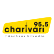 Radio 95.5 Charivari München