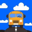 Icon of program: Bus esCool