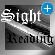 Piano Sight Reading - Lite