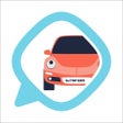 程序图标：Indian Vehicle Details - …