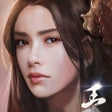 무협왕 icon