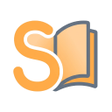 ไอคอนของโปรแกรม: SchoolWay