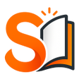 Icona del programma: SchoolWay