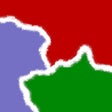 Иконка программы: Territorial.io