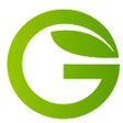 Programikonen: Green India Retail