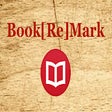 Icoon van programma: Bookmark Remark