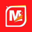 Clube M de Vantagens icon