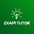 프로그램 아이콘: ExamTutor JAMB WAEC CBT …