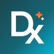 Иконка программы: Docquity