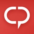 أيقونة البرنامج: Docquity