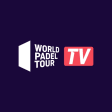 World Padel Tour TV