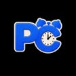 プログラムのアイコン：PushClock - Loud Alarm Cl…