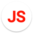 Ikon program: CIW JavaScript Specialist…
