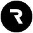 Иконка программы: Rane