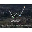 Wector Chrome Extension