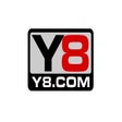 프로그램 아이콘: Y8 Browser