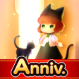 Programikonen: Stray Cat Doors 3