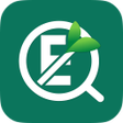 IZBEGNI ADITIVE icon
