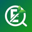 Icon of program: Izbegni Aditive