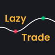 LazyTrade