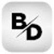 程序图标：Better Documentation