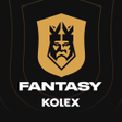 Ícone do programa: Kings League Fantasy