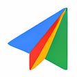 Icon of program: Google Classroom Suite