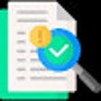Ikon program: Google Lens Scanner Onlin…