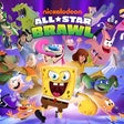 Nickelodeon All-Star Brawl icon
